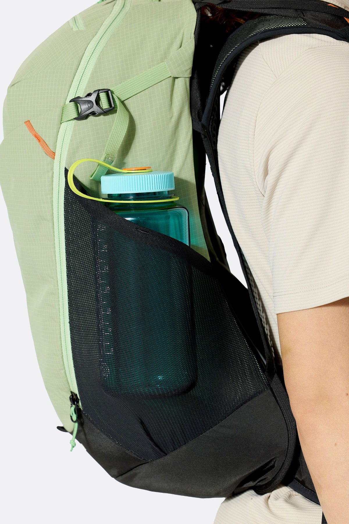 Rab Women's Airox ND22L Day Pack