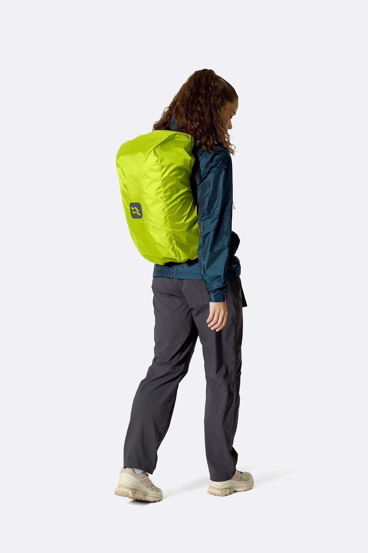 Rab Women's Airox ND22L Day Pack