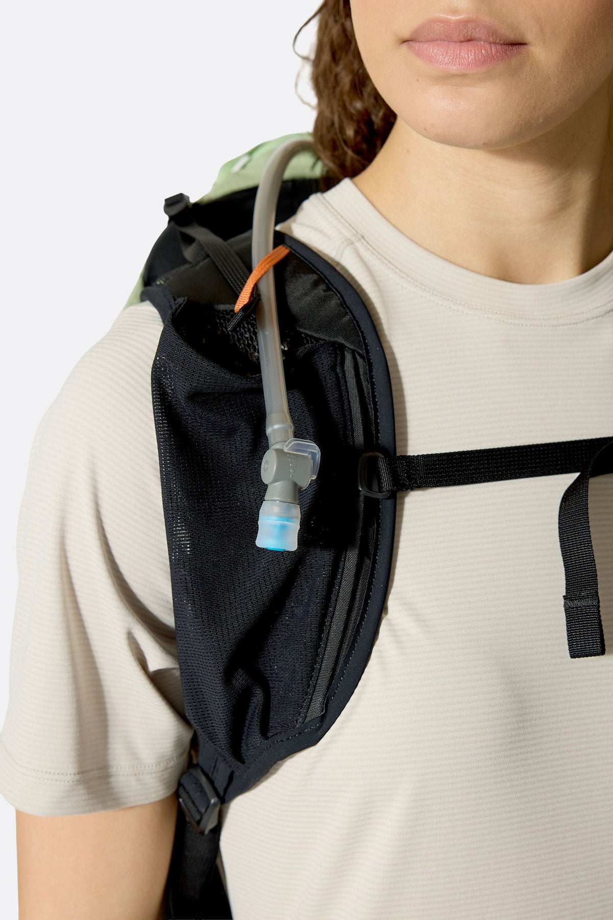 Rab Women's Airox ND22L Day Pack