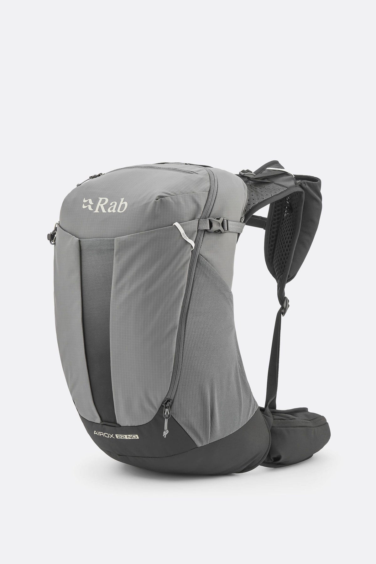 Rab Women's Airox ND22L Day Pack