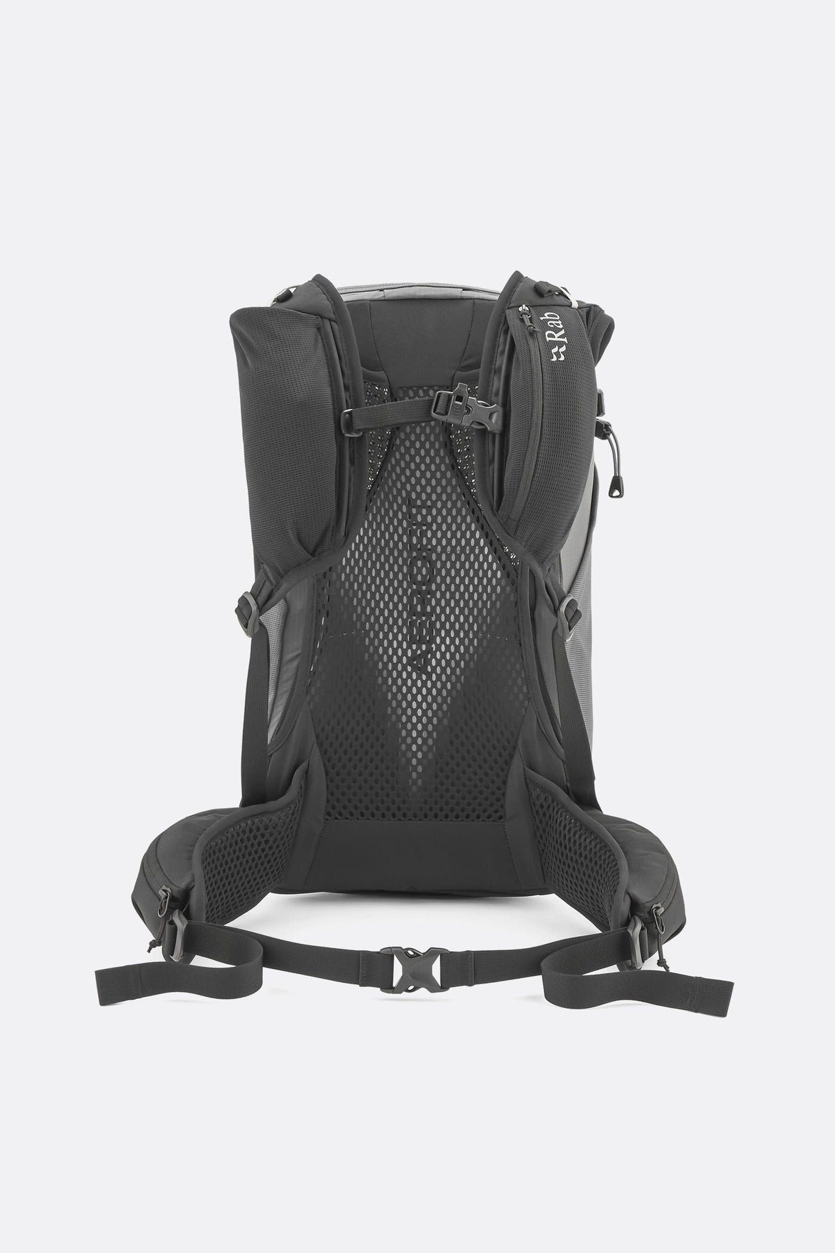 Rab Women's Airox ND22L Day Pack