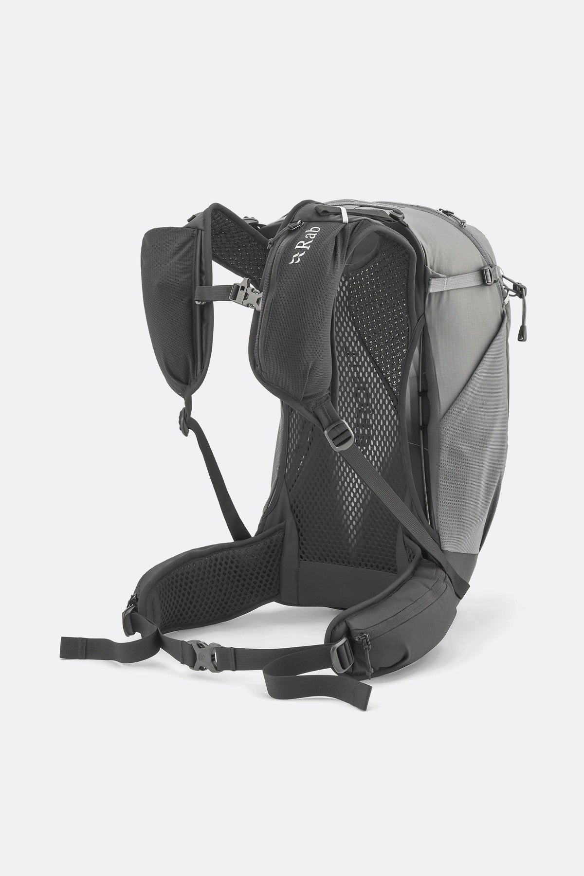 Rab Women's Airox ND22L Day Pack