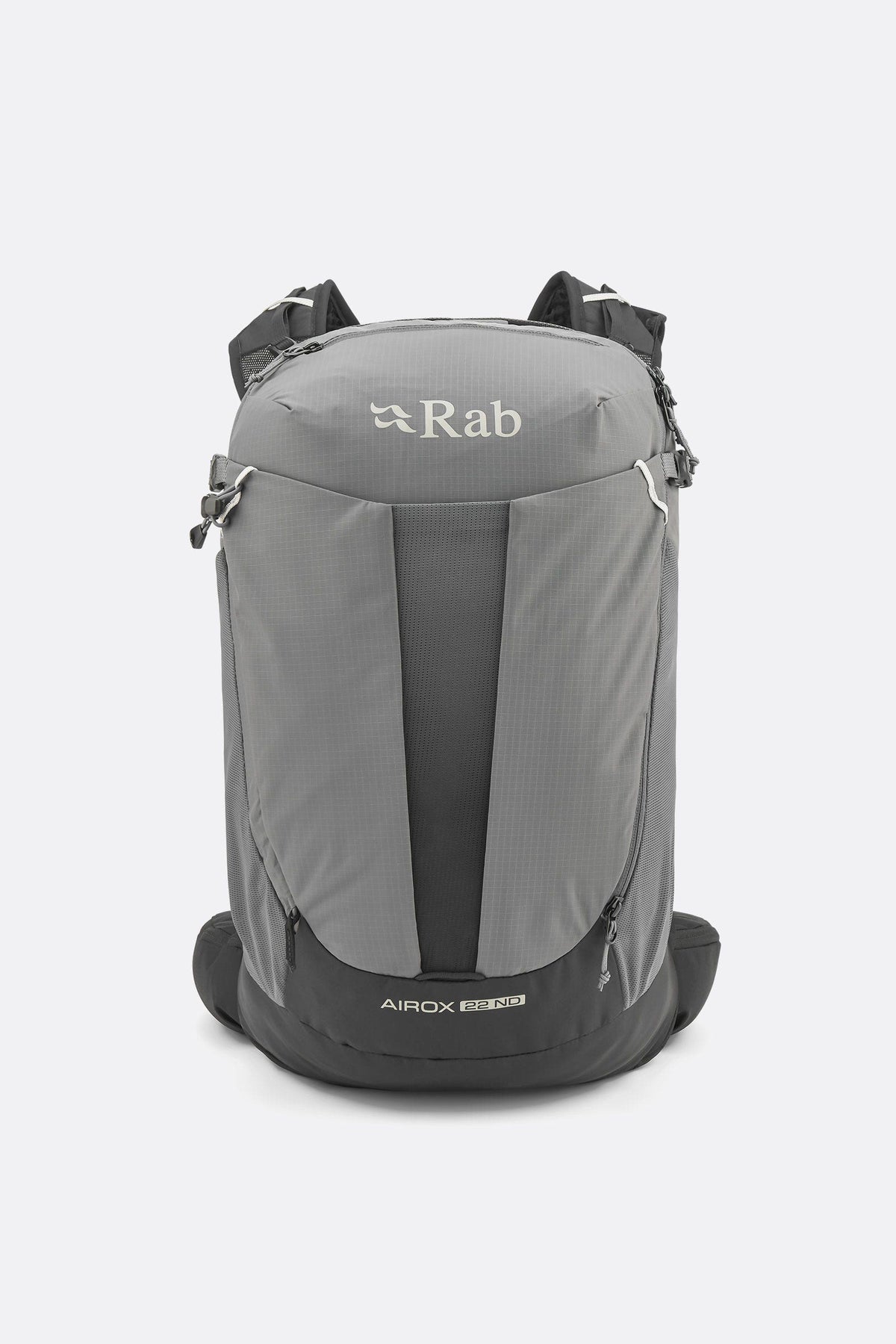 Rab Women's Airox ND22L Day Pack