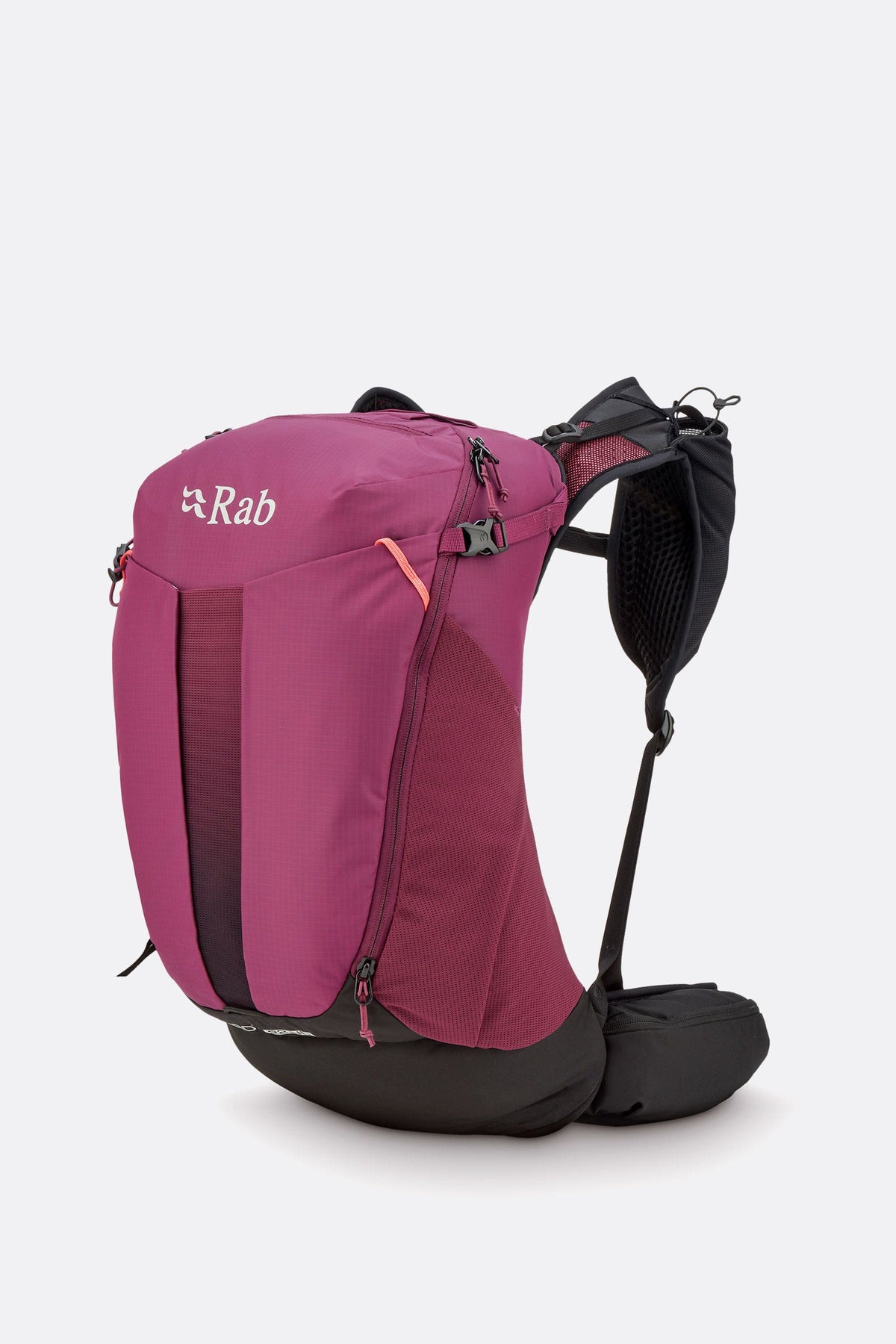 Rab Women's Airox ND22L Day Pack