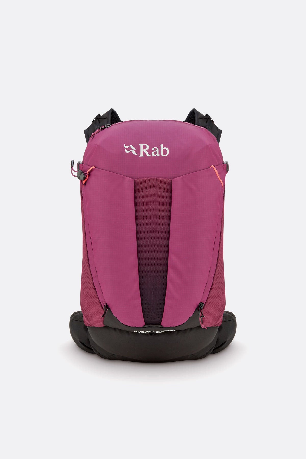 Rab Women's Airox ND22L Day Pack