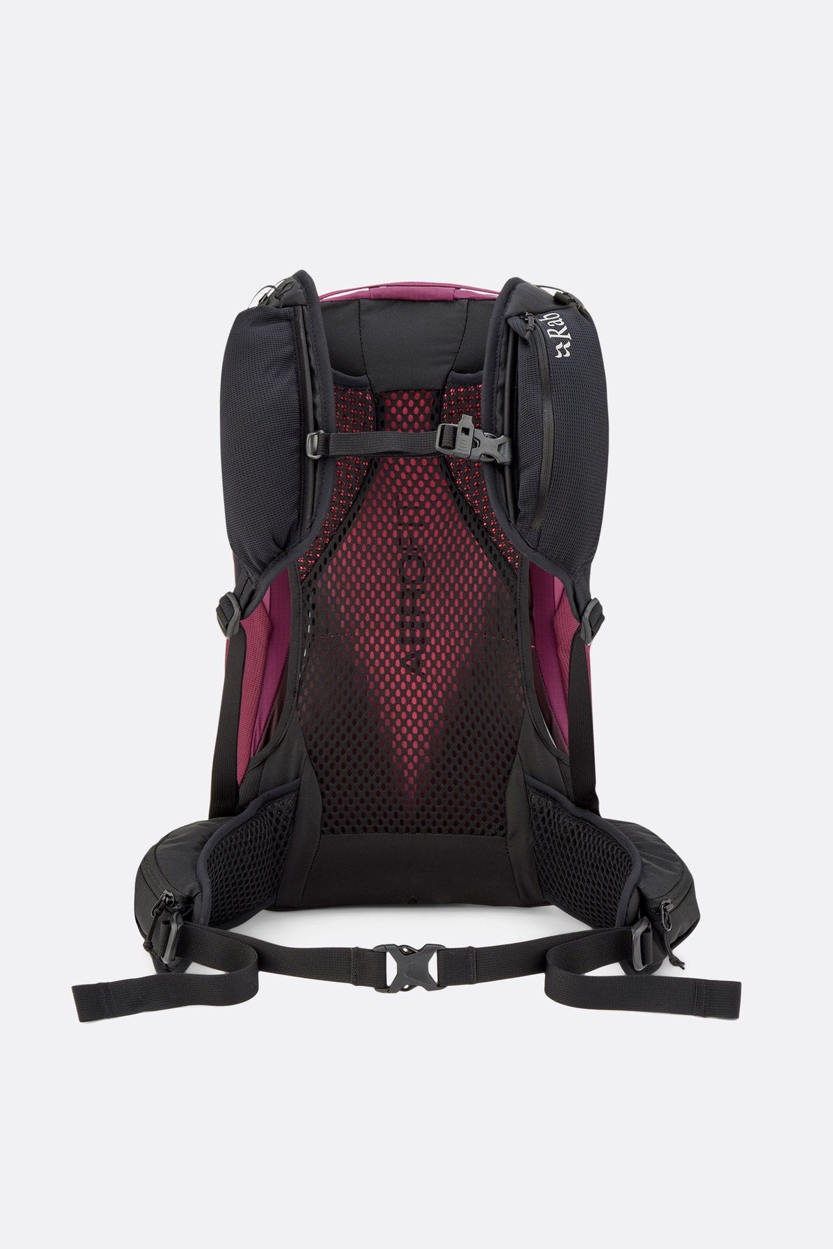 Rab Women's Airox ND22L Day Pack