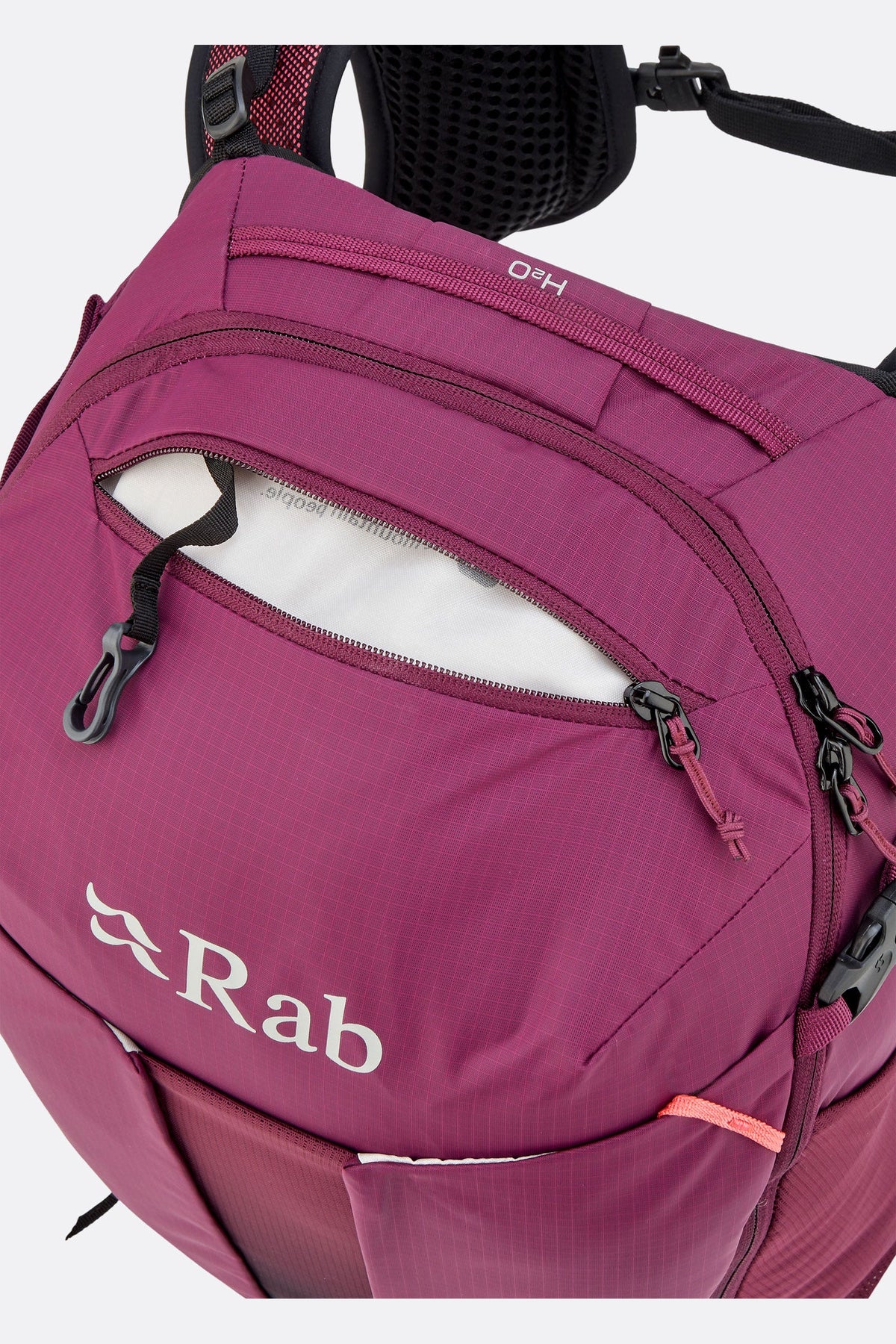 Rab Women's Airox ND22L Day Pack
