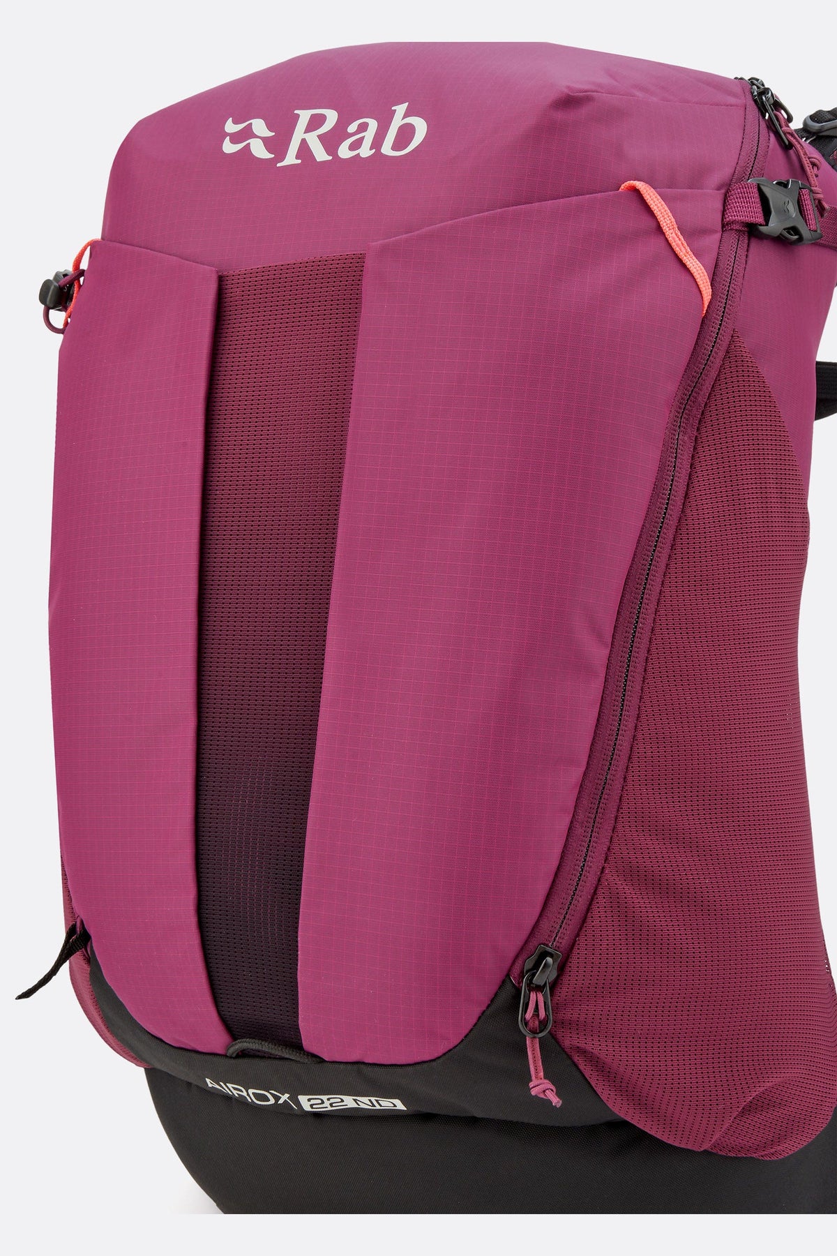 Rab Women's Airox ND22L Day Pack