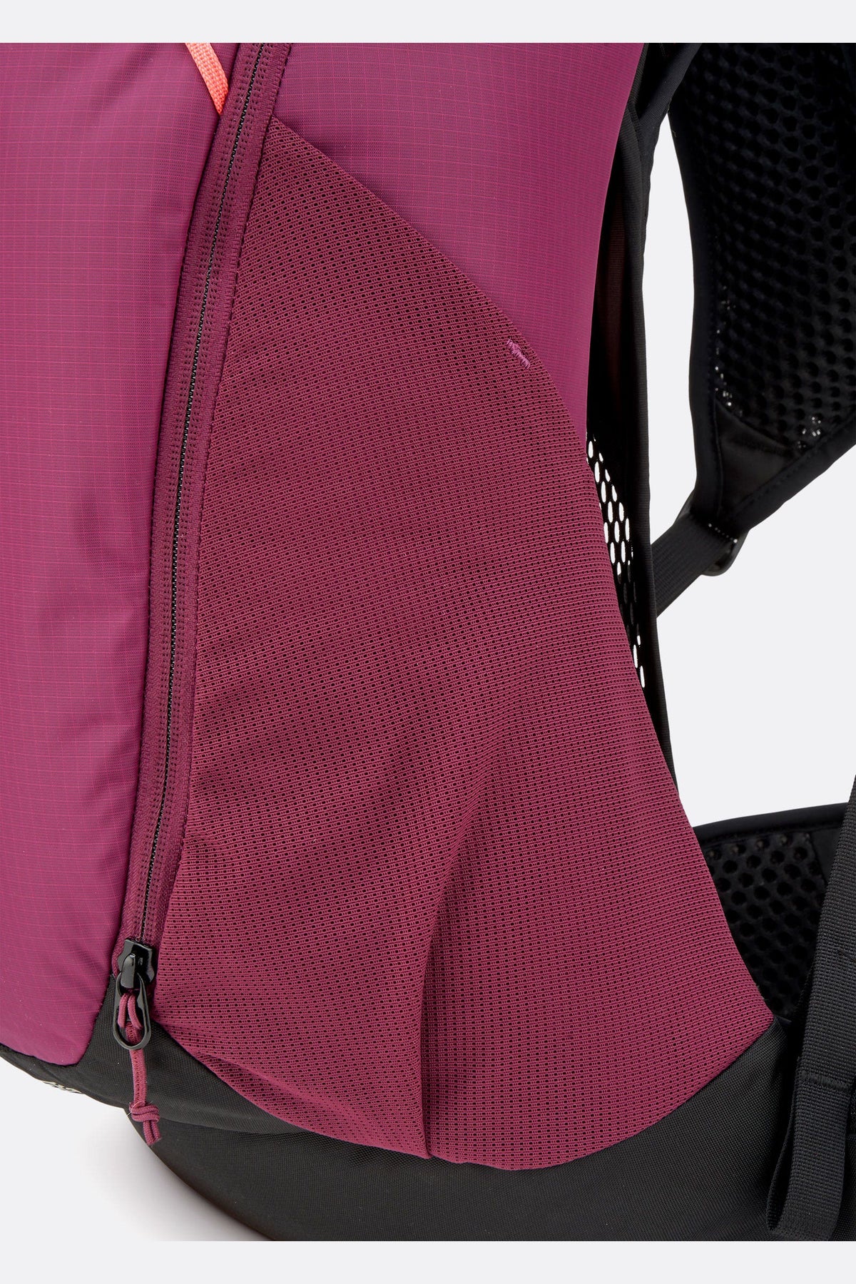Rab Women's Airox ND22L Day Pack