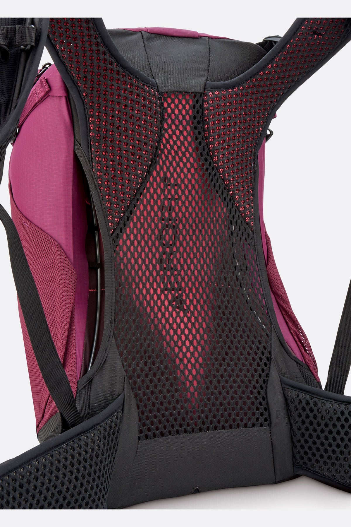 Rab Women's Airox ND22L Day Pack