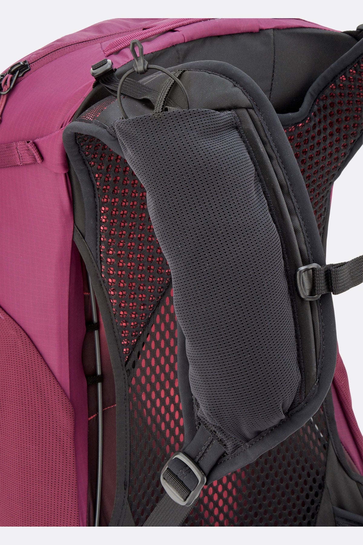 Rab Women's Airox ND22L Day Pack