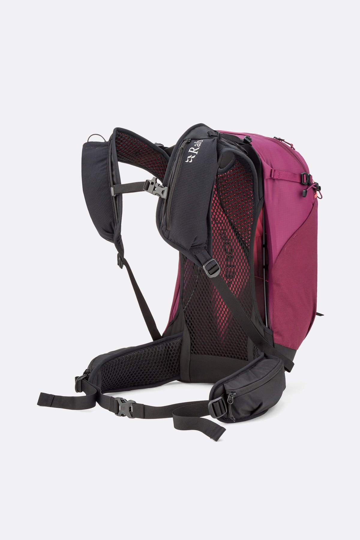 Rab Women's Airox ND22L Day Pack
