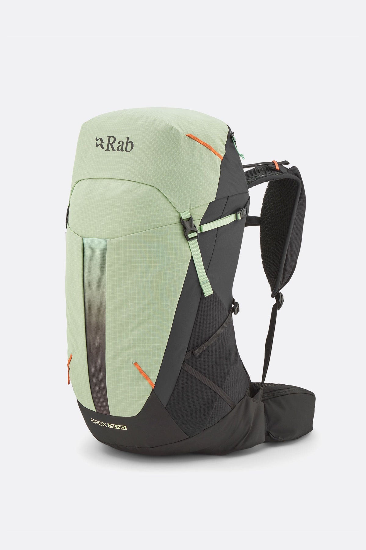 Rab Women's Airox ND28L Hiking Pack