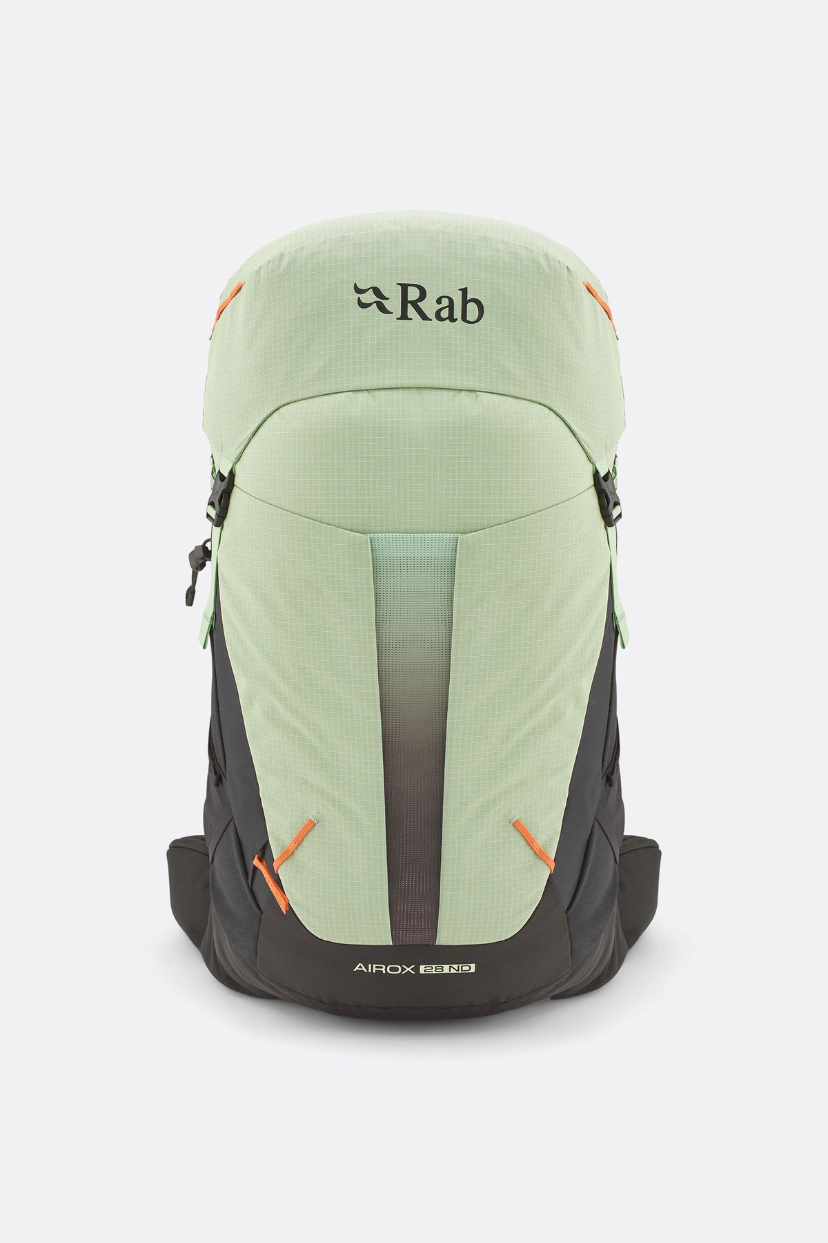 Rab Women's Airox ND28L Hiking Pack