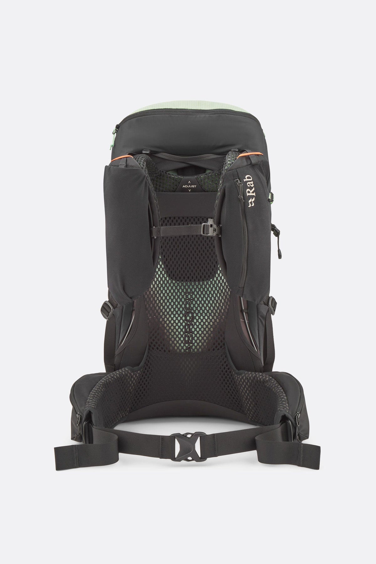 Rab Women's Airox ND28L Hiking Pack