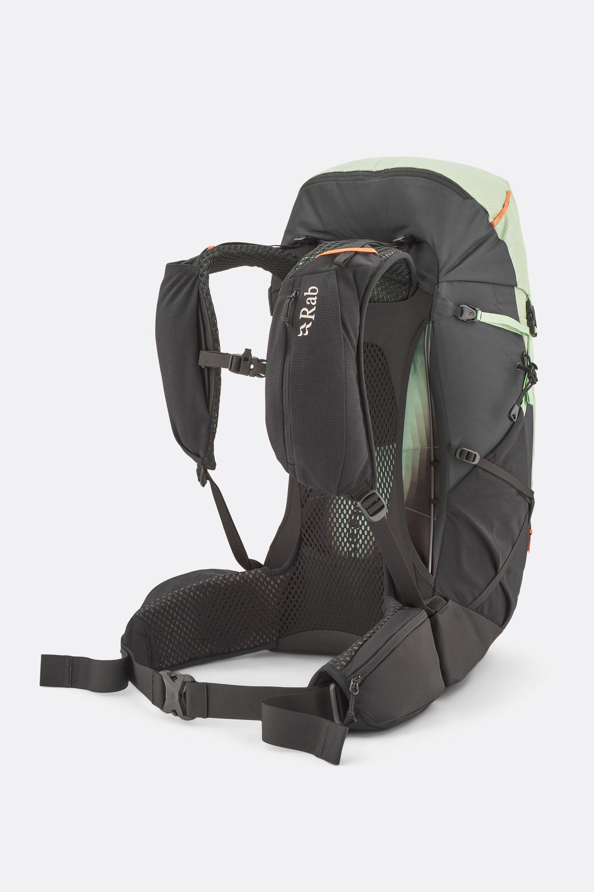 Rab Women's Airox ND28L Hiking Pack