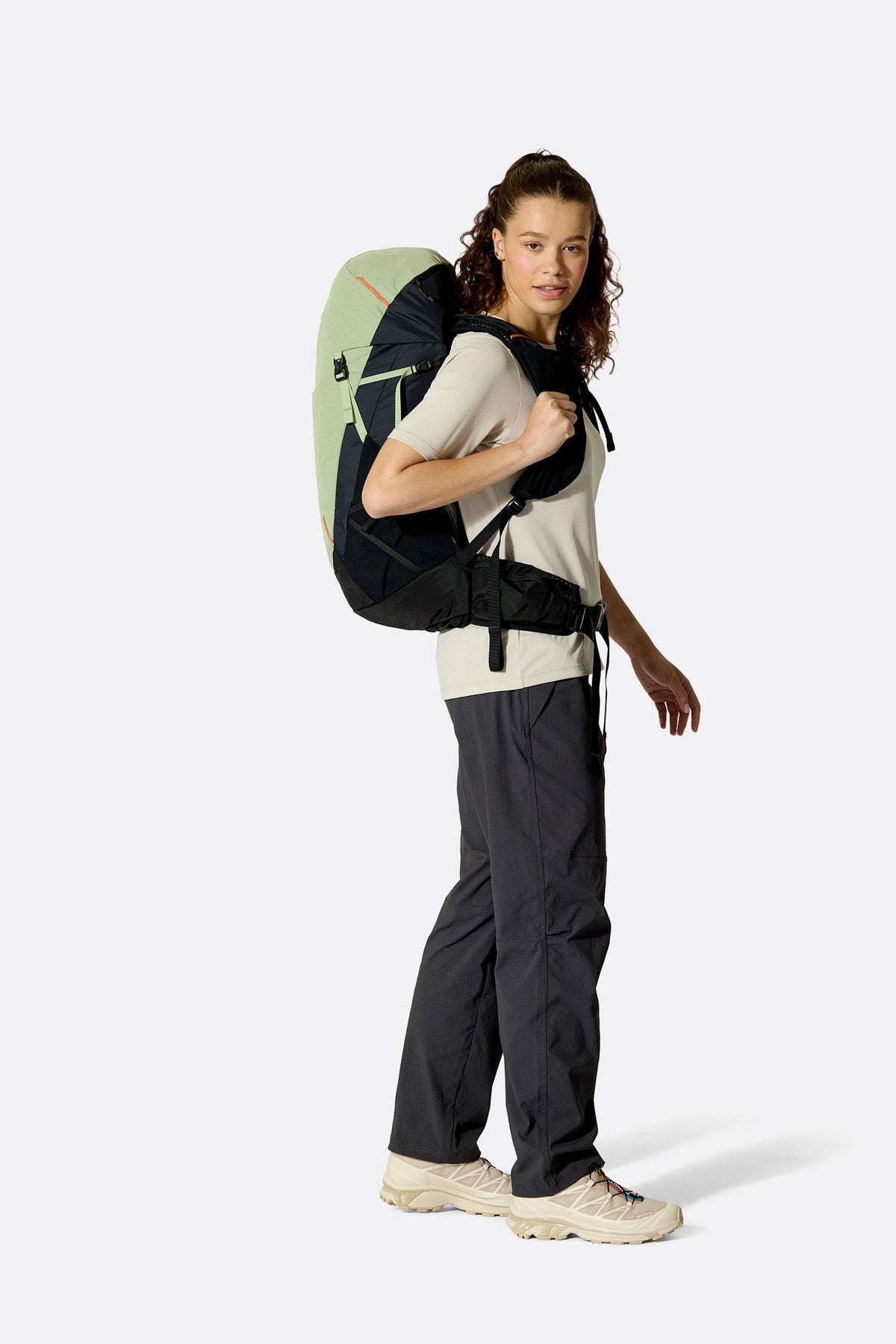Rab Women's Airox ND28L Hiking Pack