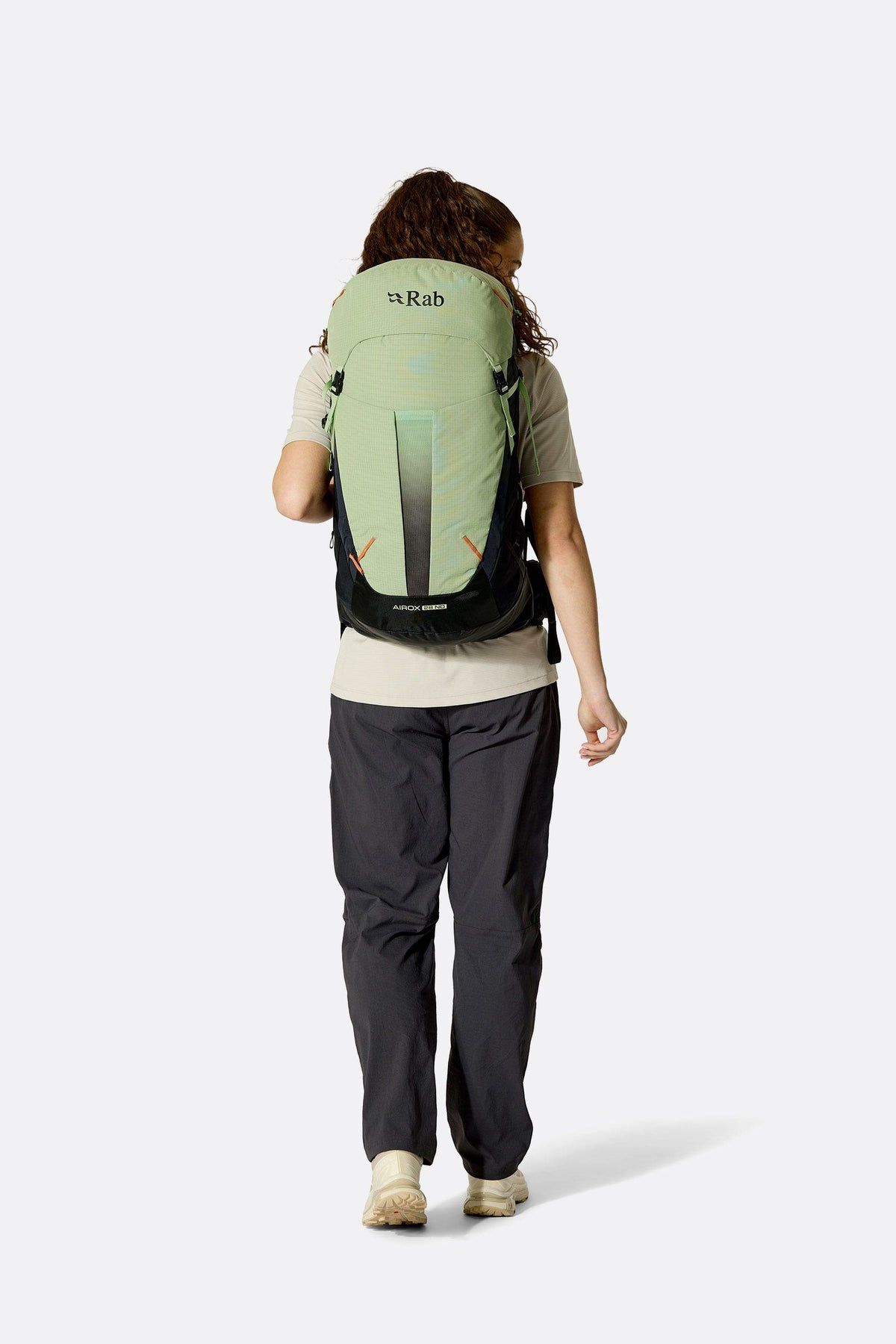 Rab Women's Airox ND28L Hiking Pack