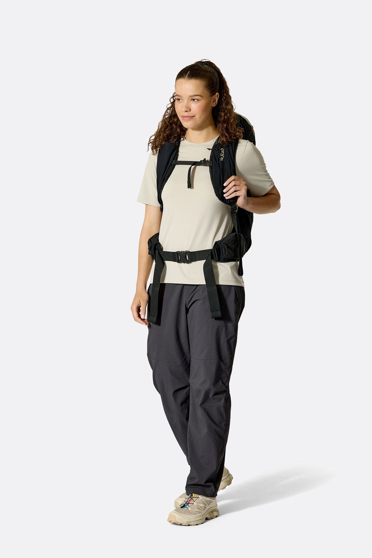Rab Women's Airox ND28L Hiking Pack