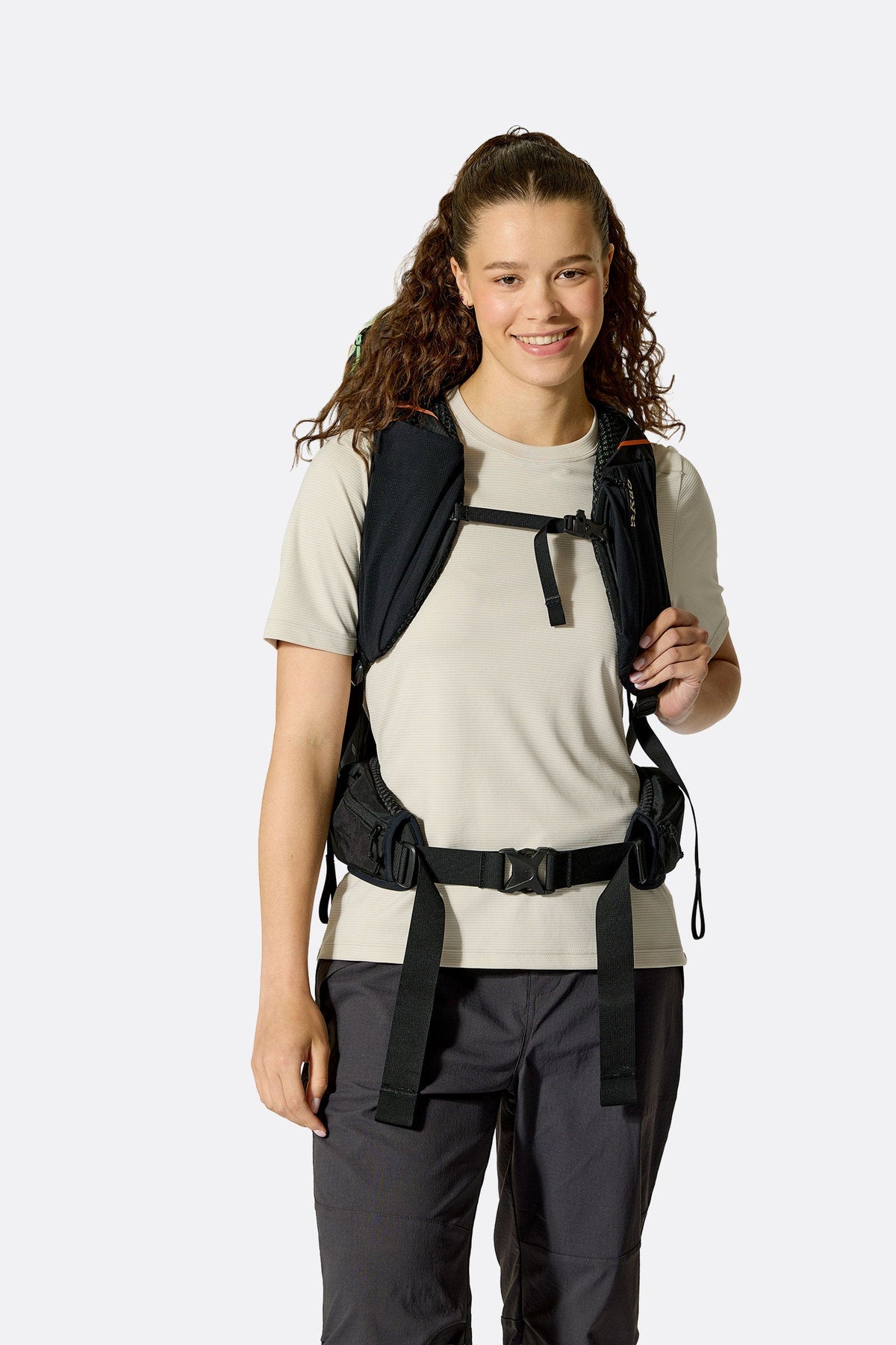 Rab Women's Airox ND28L Hiking Pack