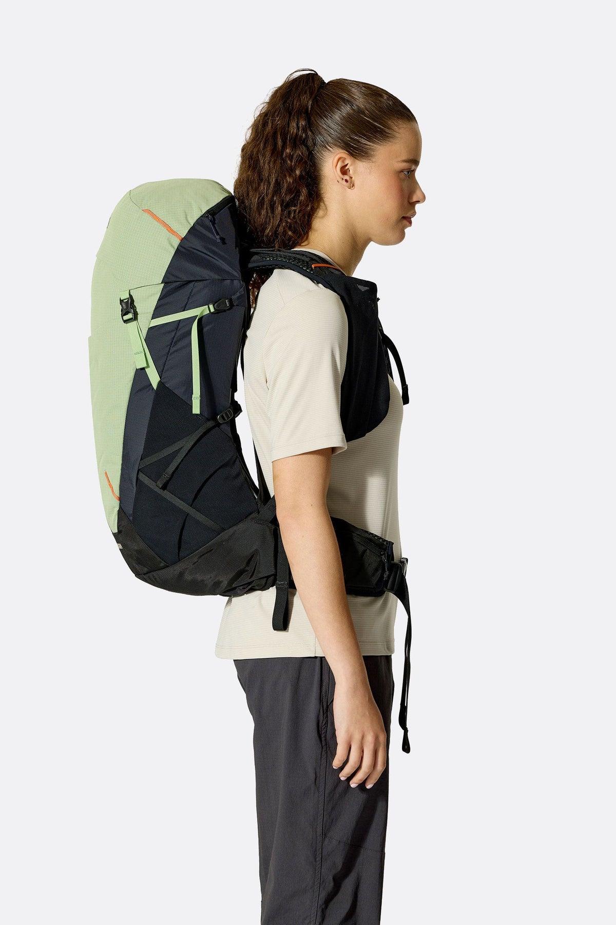 Rab Women's Airox ND28L Hiking Pack