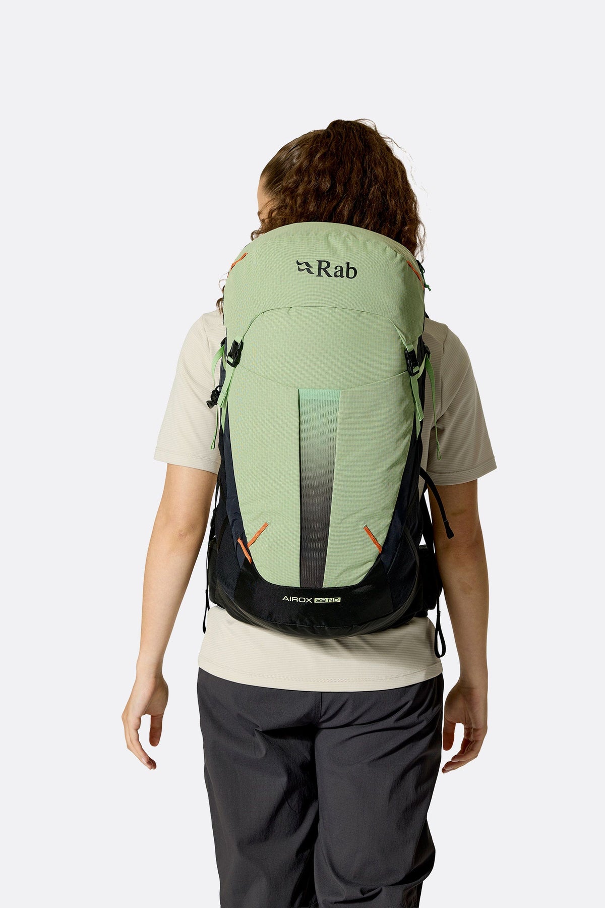 Rab Women's Airox ND28L Hiking Pack