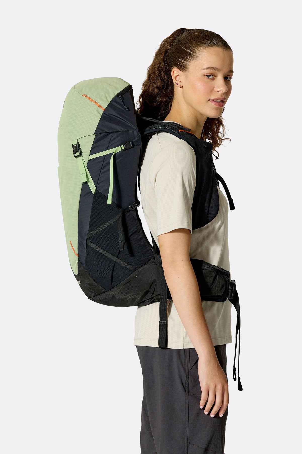 Rab Women's Airox ND28L Hiking Pack