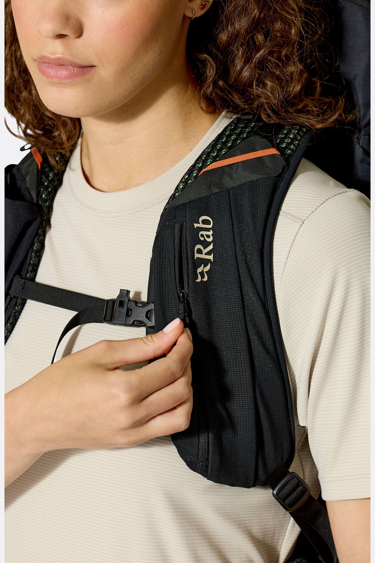 Rab Women's Airox ND28L Hiking Pack