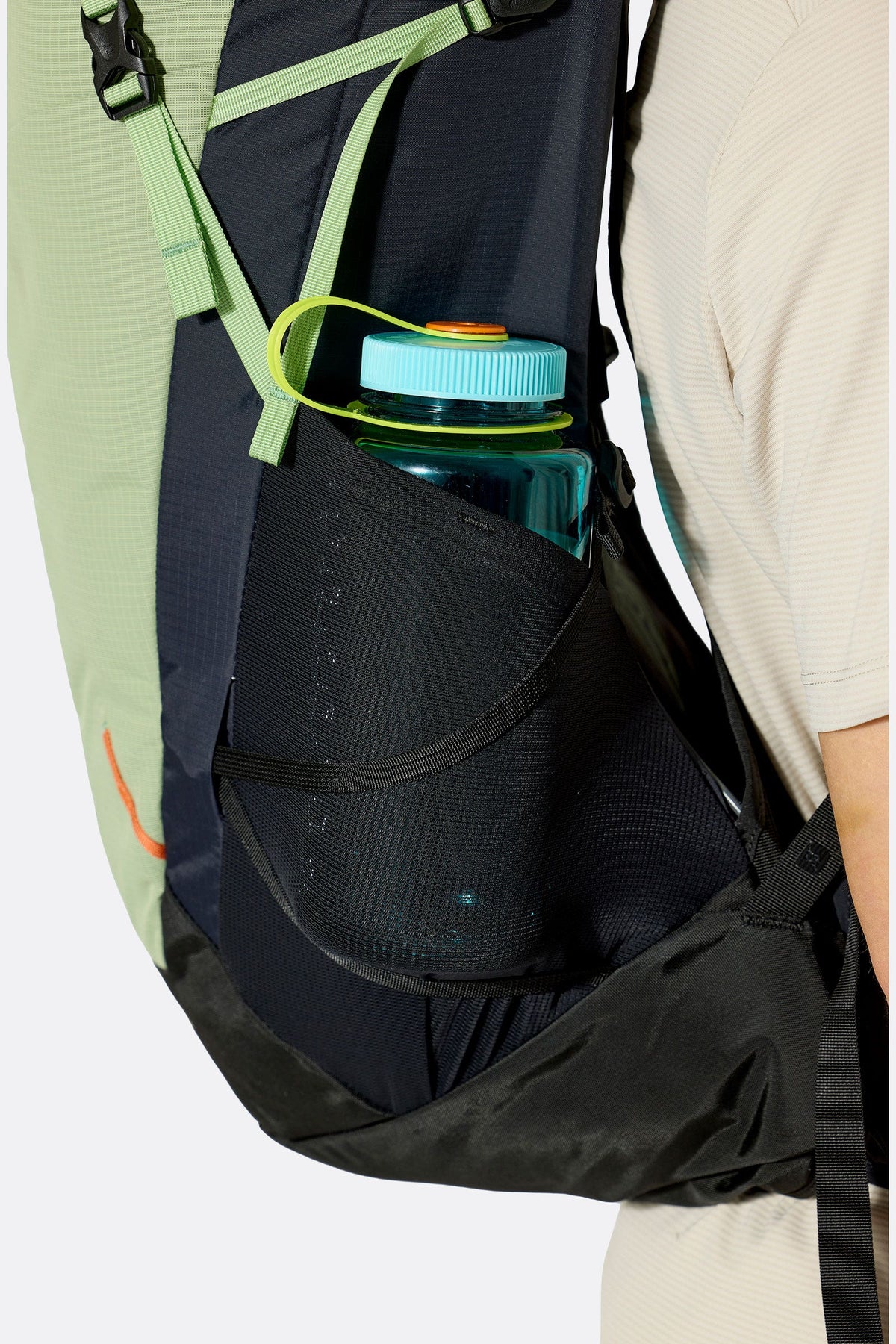 Rab Women's Airox ND28L Hiking Pack