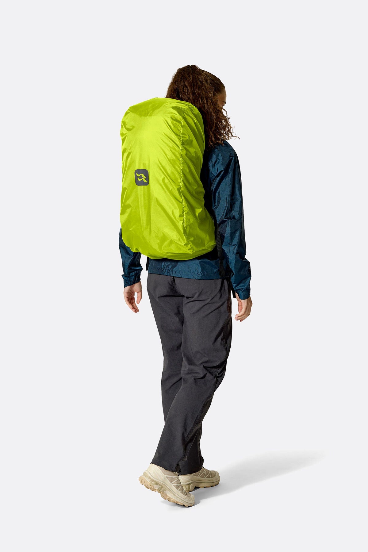 Rab Women's Airox ND28L Hiking Pack