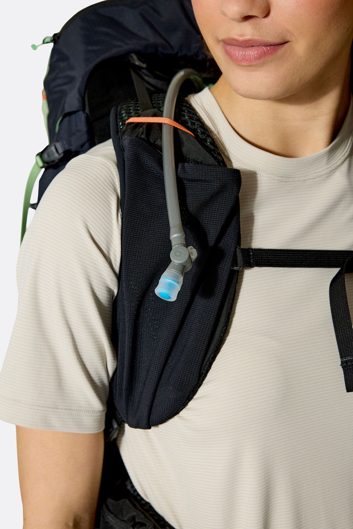 Rab Women's Airox ND28L Hiking Pack