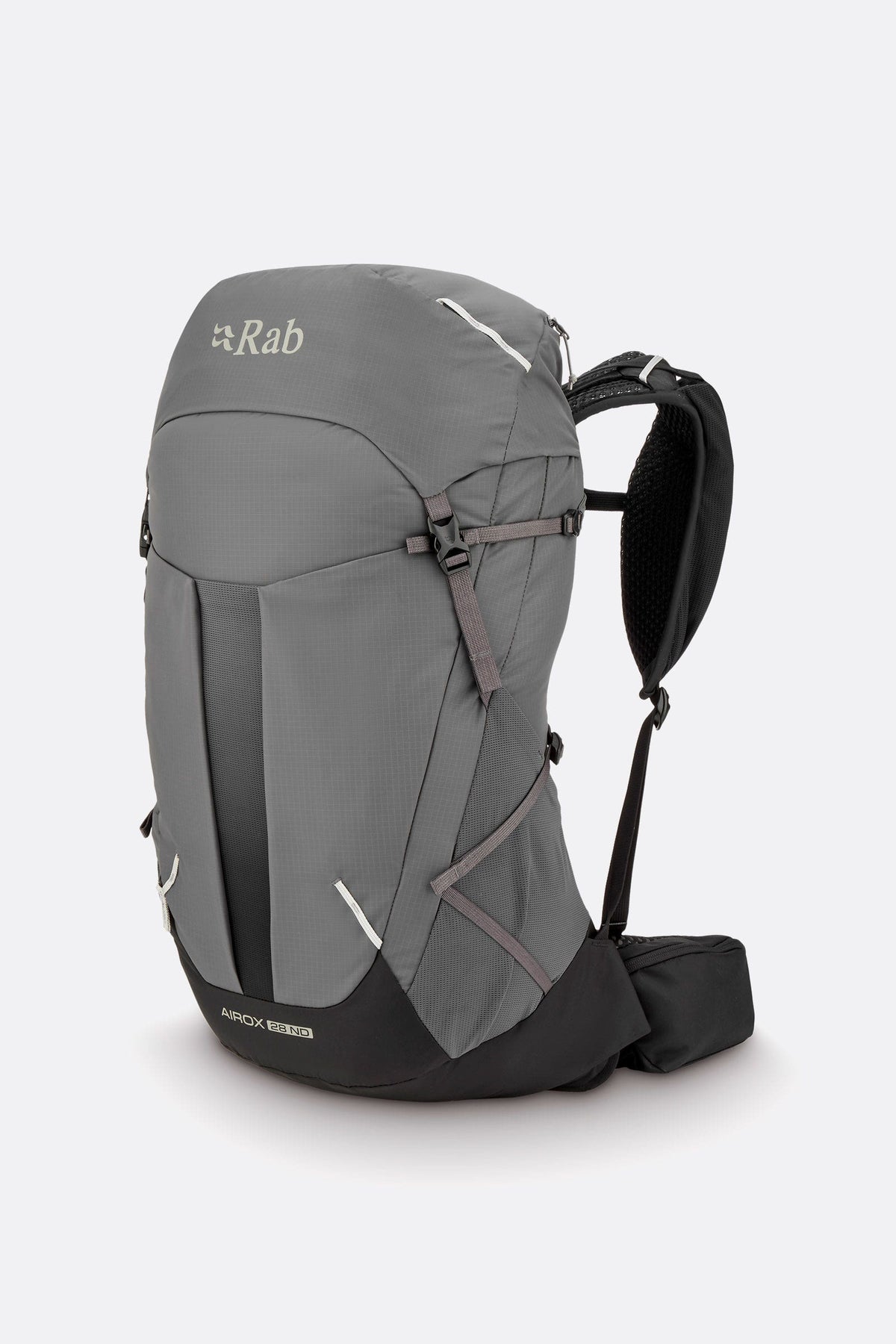 Rab Women's Airox ND28L Hiking Pack