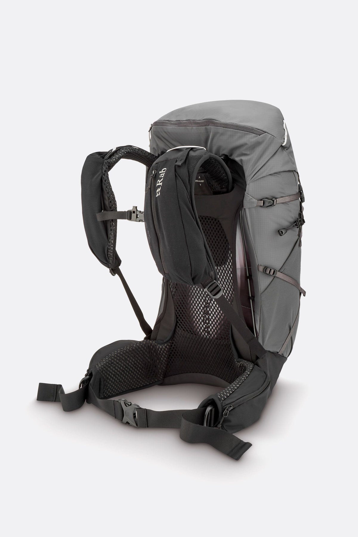 Rab Women's Airox ND28L Hiking Pack
