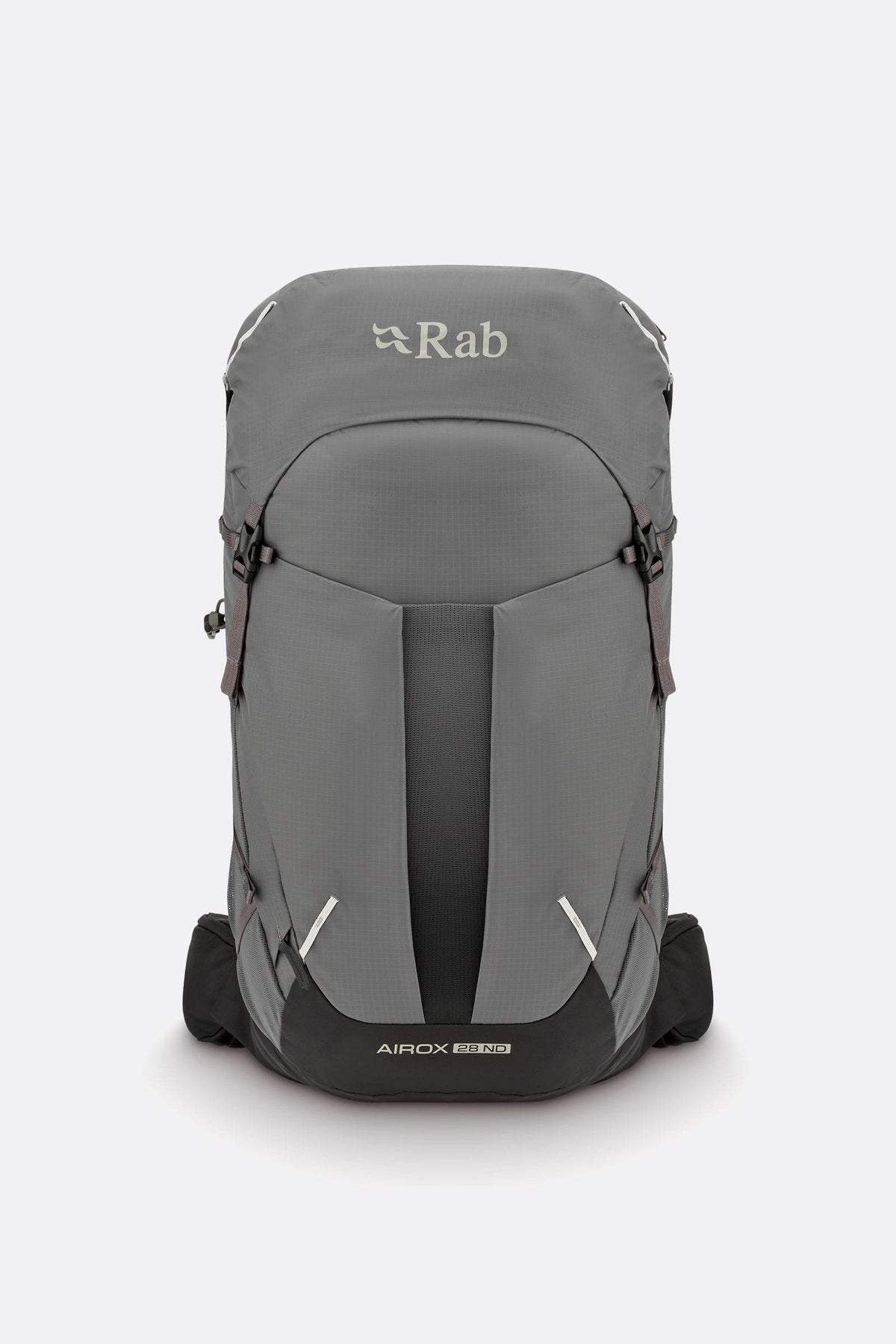 Rab Women's Airox ND28L Hiking Pack