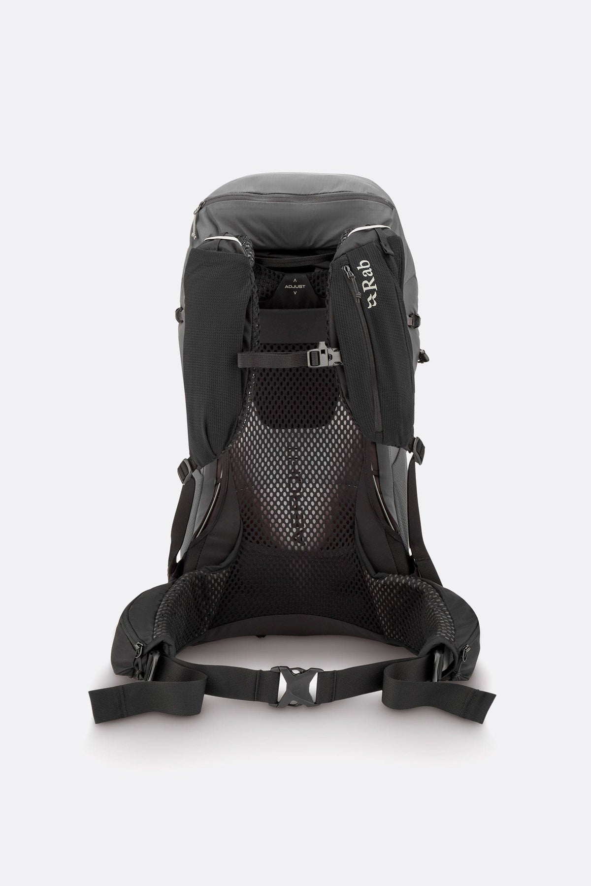 Rab Women's Airox ND28L Hiking Pack