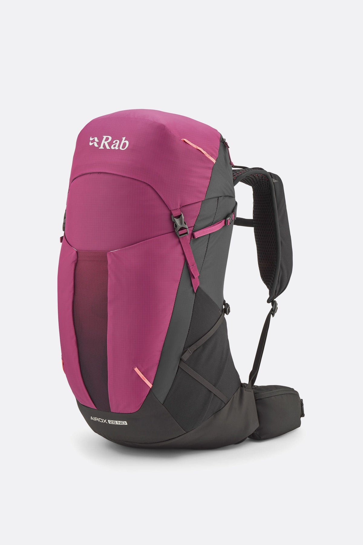 Rab Women's Airox ND28L Hiking Pack
