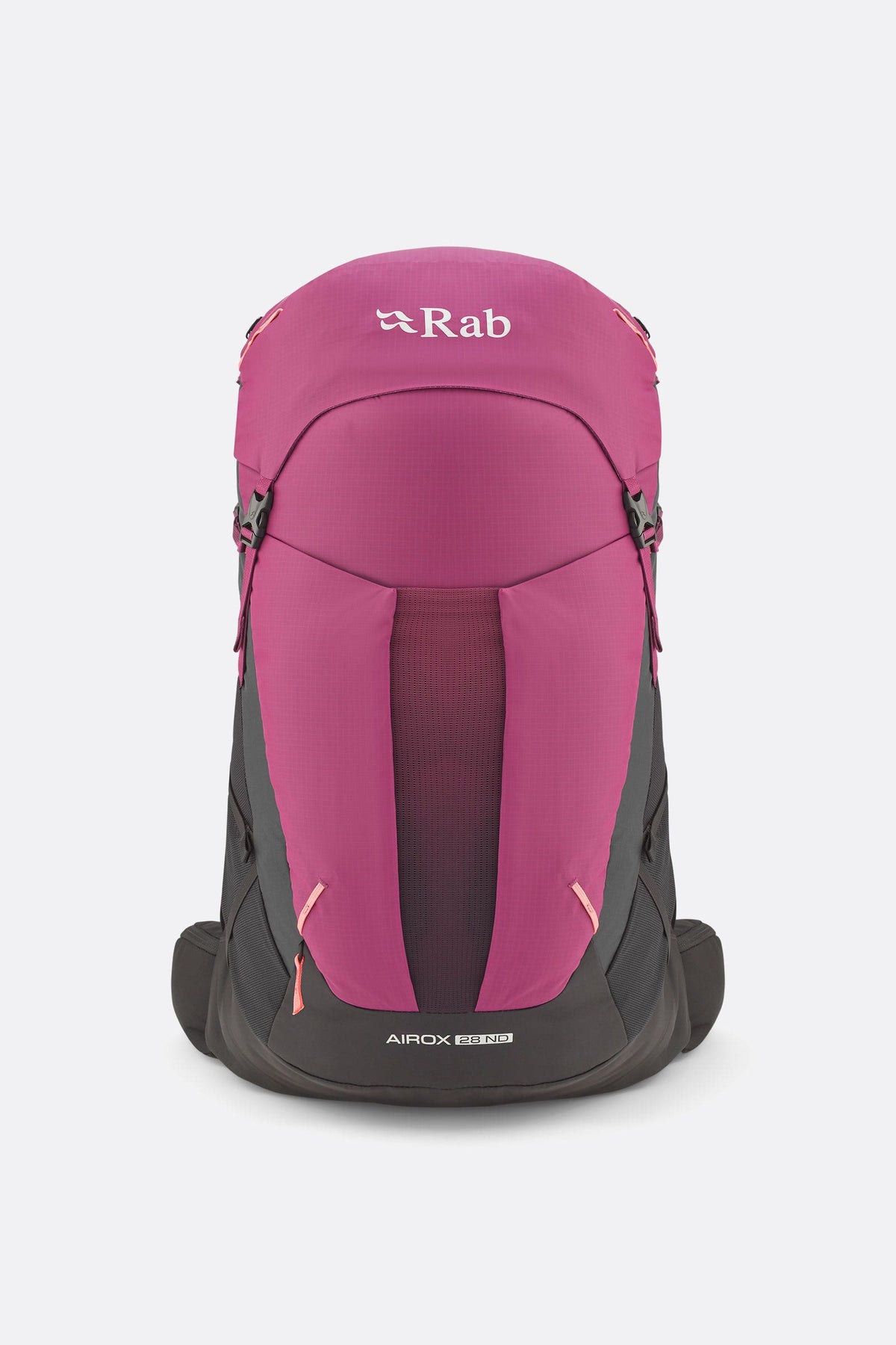 Rab Women's Airox ND28L Hiking Pack