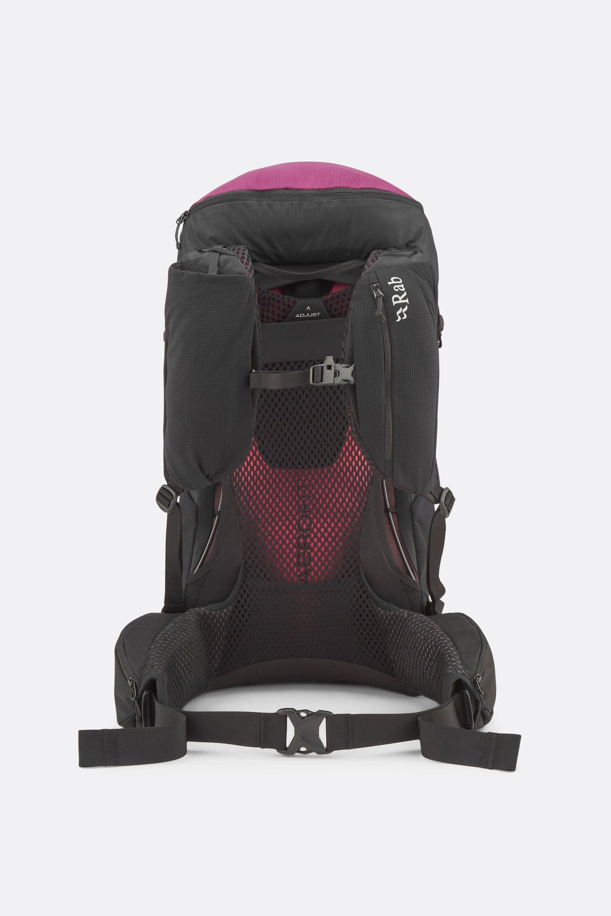 Rab Women's Airox ND28L Hiking Pack