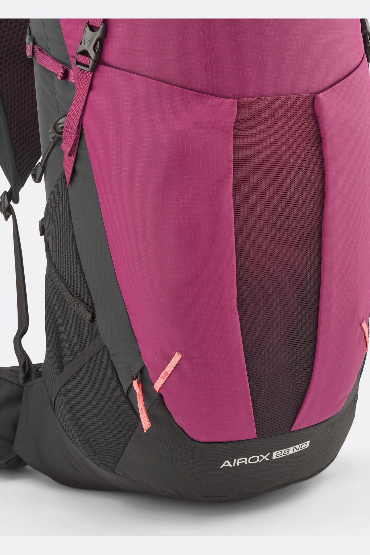 Rab Women's Airox ND28L Hiking Pack