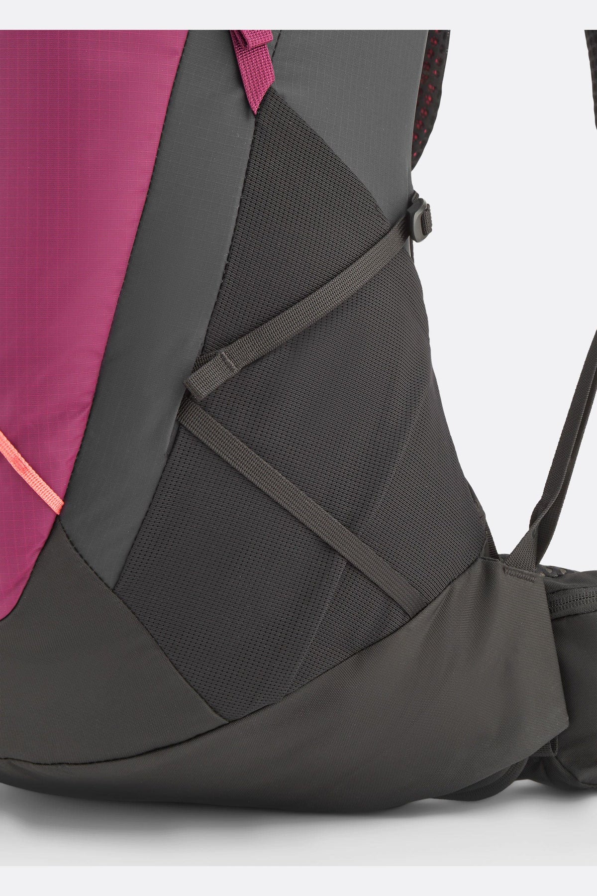 Rab Women's Airox ND28L Hiking Pack