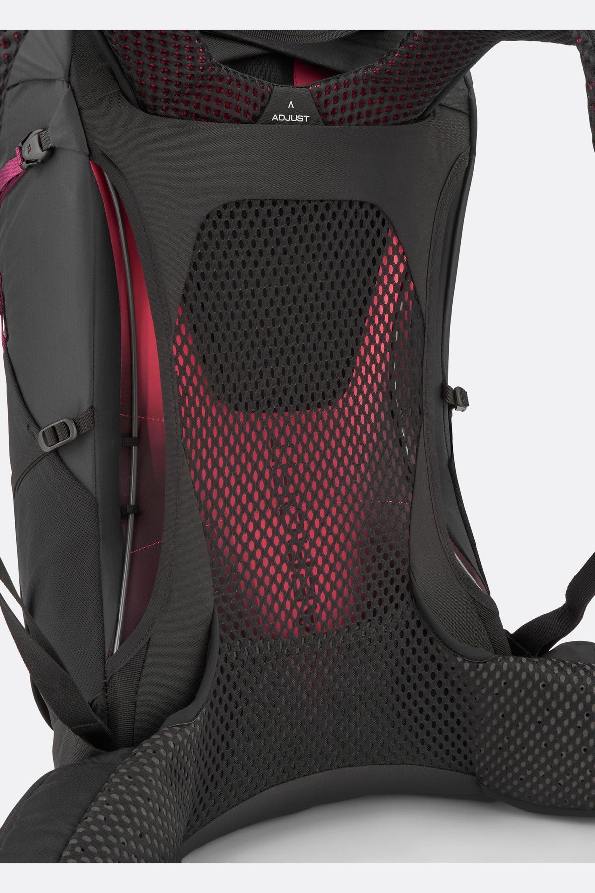 Rab Women's Airox ND28L Hiking Pack