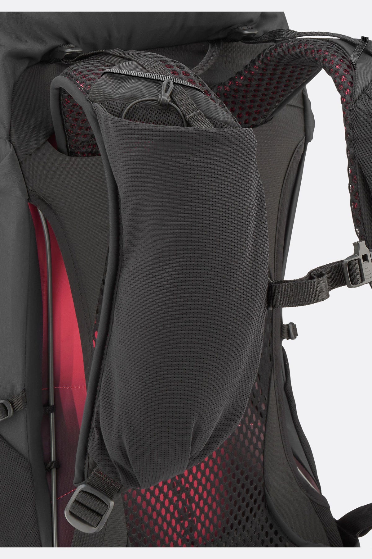 Rab Women's Airox ND28L Hiking Pack