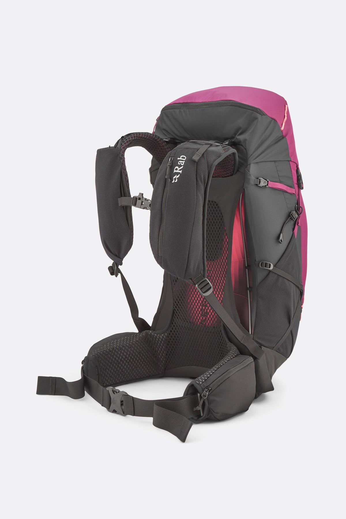 Rab Women's Airox ND28L Hiking Pack
