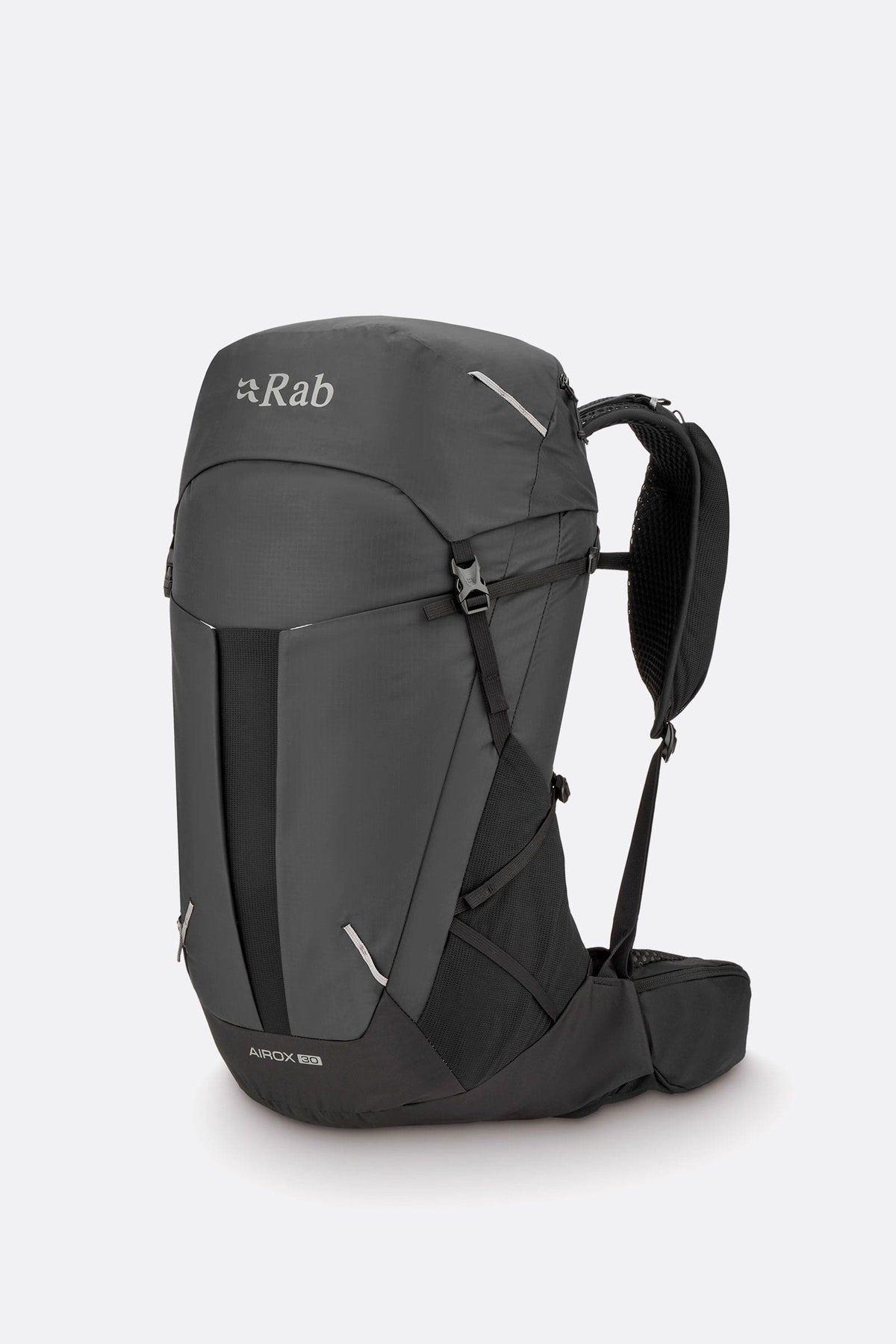 Rab Airox 30L Hiking Pack