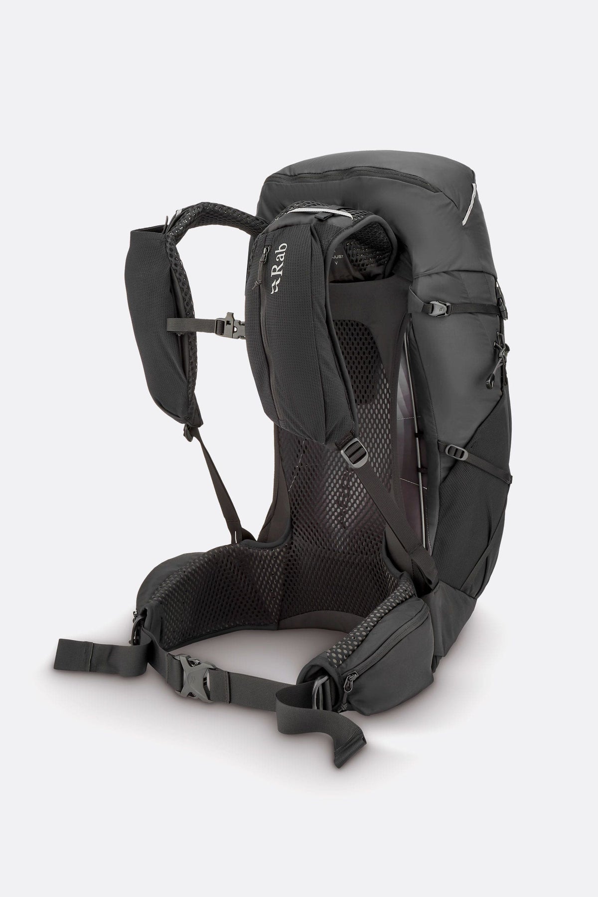 Rab Airox 30L Hiking Pack