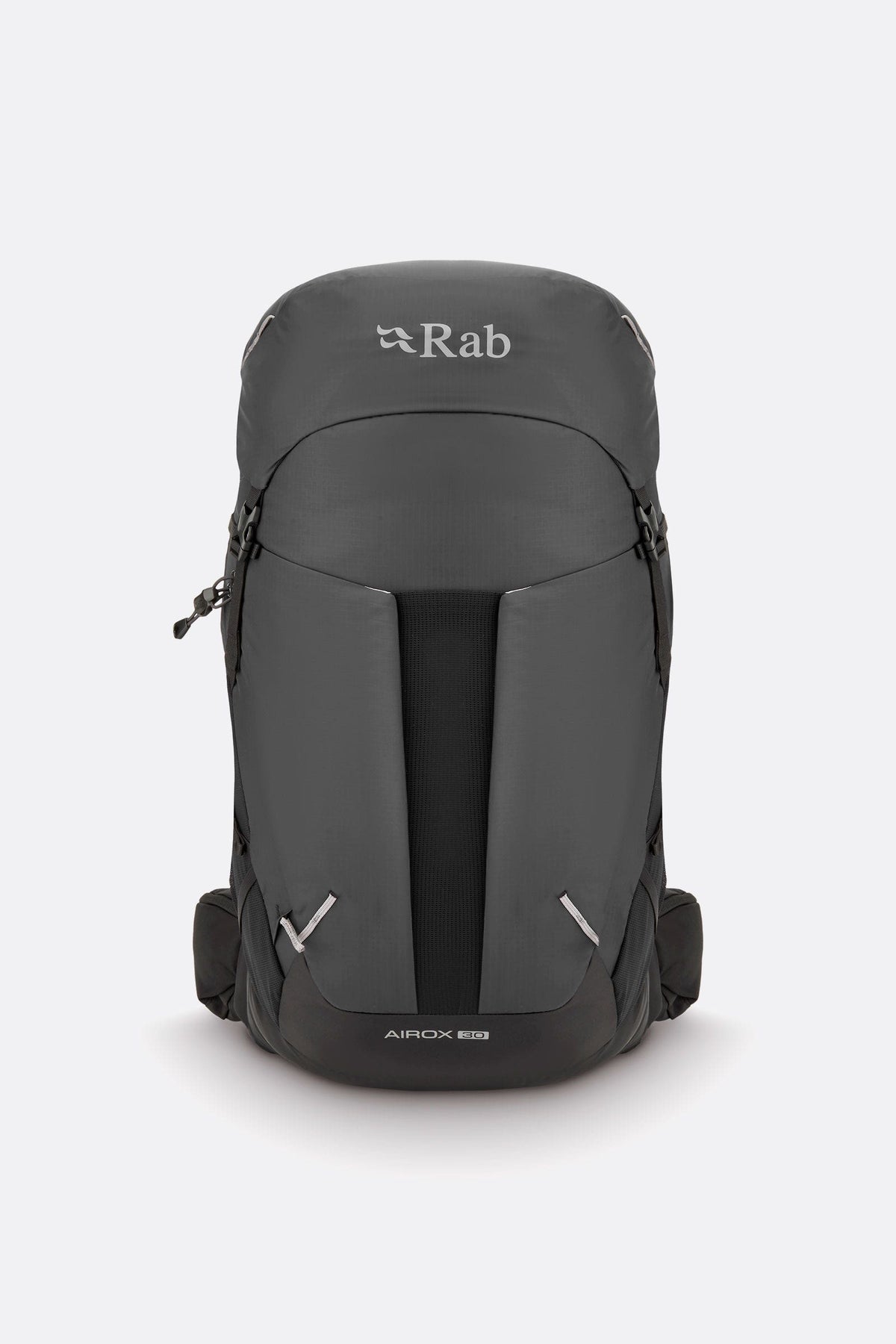 Rab Airox 30L Hiking Pack