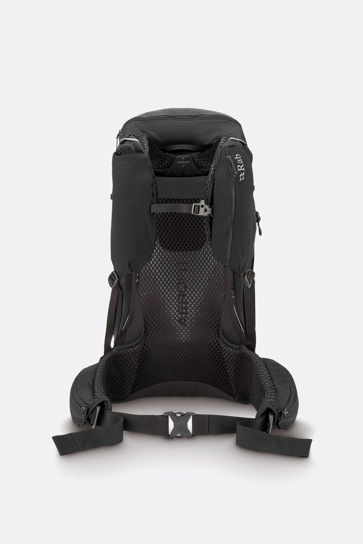 Rab Airox 30L Hiking Pack