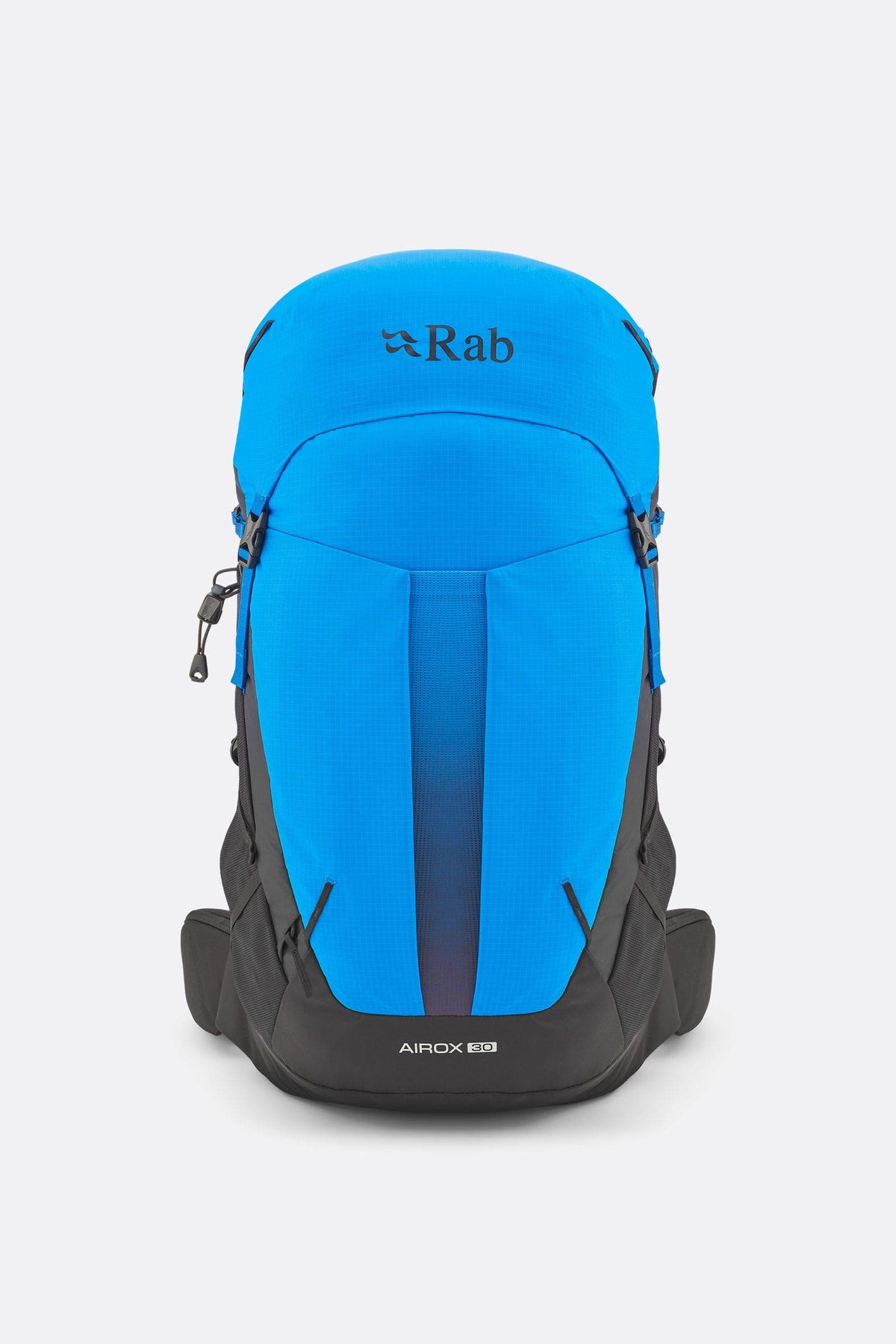 Rab Airox 30L Hiking Pack