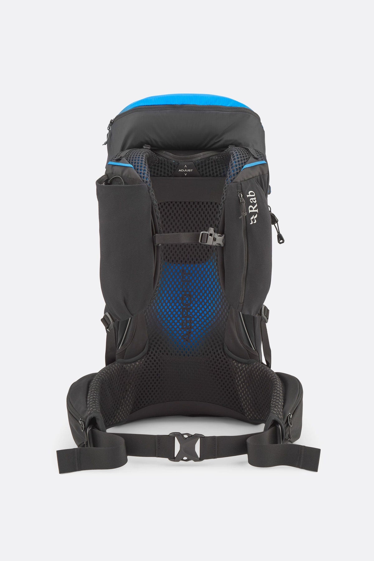 Rab Airox 30L Hiking Pack
