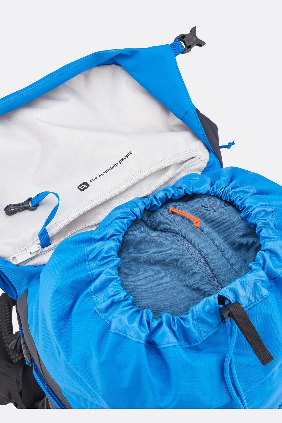 Rab Airox 30L Hiking Pack